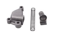 Kettingspanner, oliepomp, distributieketting, spanveer BMW R 1200 R R1ST K27 0378 07-10