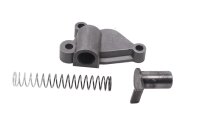 Kettingspanner, oliepomp, distributieketting, spanveer BMW R 1200 R R1ST K27 0378 07-10