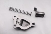 Kettingspanner, oliepomp, distributieketting, spanveer BMW R 1200 R R1ST K27 0378 07-10