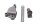 Kettingspanner, oliepomp, distributieketting, spanveer BMW R 1200 R R1ST K27 0378 07-10