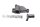 Kettingspanner, oliepomp, distributieketting, spanveer BMW R 1200 R R1ST K27 0378 07-10