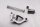 Kettingspanner, oliepomp, distributieketting, spanveer BMW R 1200 R R1ST K27 0378 07-10