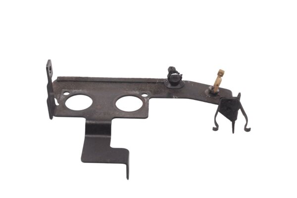 Support de module ABS pour montage sur conduite de frein BMW R 1200 R R1ST K27 0378 07-10