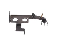 Support de module ABS pour montage sur conduite de frein BMW R 1200 R R1ST K27 0378 07-10