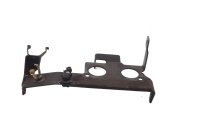 Support de module ABS pour montage sur conduite de frein BMW R 1200 R R1ST K27 0378 07-10