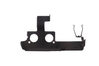 Support de module ABS pour montage sur conduite de frein BMW R 1200 R R1ST K27 0378 07-10