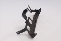 Support de module ABS pour montage sur conduite de frein BMW R 1200 R R1ST K27 0378 07-10