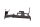 Support de module ABS pour montage sur conduite de frein BMW R 1200 R R1ST K27 0378 07-10