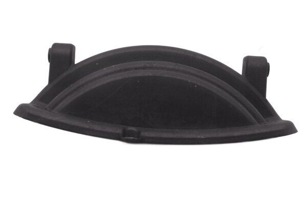 Coperchio di protezione superiore dellalbero cardanico BMW R 1200 R R1ST K27 0378 07-10