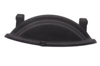 Coperchio di protezione superiore dellalbero cardanico BMW R 1200 R R1ST K27 0378 07-10