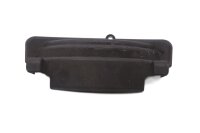 Coperchio di protezione superiore dellalbero cardanico BMW R 1200 R R1ST K27 0378 07-10