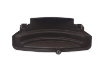 Coperchio di protezione superiore dellalbero cardanico BMW R 1200 R R1ST K27 0378 07-10