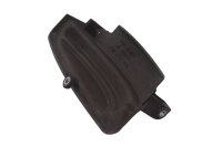 Coperchio di protezione superiore dellalbero cardanico BMW R 1200 R R1ST K27 0378 07-10