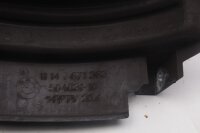 Coperchio di protezione superiore dellalbero cardanico BMW R 1200 R R1ST K27 0378 07-10