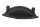 Coperchio di protezione superiore dellalbero cardanico BMW R 1200 R R1ST K27 0378 07-10