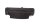 Coperchio di protezione superiore dellalbero cardanico BMW R 1200 R R1ST K27 0378 07-10