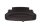 Coperchio di protezione superiore dellalbero cardanico BMW R 1200 R R1ST K27 0378 07-10