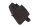 Coperchio di protezione superiore dellalbero cardanico BMW R 1200 R R1ST K27 0378 07-10