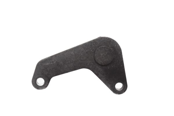 Pakoputken kiinnike, pakoputken kiinnike, kiinnike, tuki BMW R 1200 R R1ST K27 0378 07-10