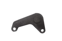 Exhaust bracket, exhaust mount, bracket, support BMW R...