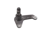 Exhaust bracket, exhaust mount, bracket, support BMW R...