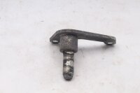 Pakoputken kiinnike, pakoputken kiinnike, kiinnike, tuki BMW R 1200 R R1ST K27 0378 07-10