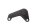 Pakoputken kiinnike, pakoputken kiinnike, kiinnike, tuki BMW R 1200 R R1ST K27 0378 07-10