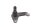 Pakoputken kiinnike, pakoputken kiinnike, kiinnike, tuki BMW R 1200 R R1ST K27 0378 07-10