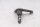 Pakoputken kiinnike, pakoputken kiinnike, kiinnike, tuki BMW R 1200 R R1ST K27 0378 07-10