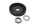 Laturin kiilahihnapyörä BMW R 1200 R R1ST K27 0378 07-10