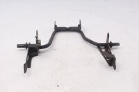 Verkleidungsträger Geweih Scheinwerferhalter BMW R 1200 R R1ST K27 0378 07-10