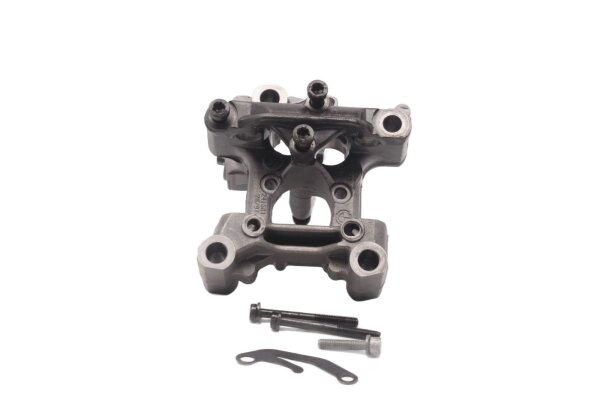 Supporto cuscinetto albero a camme sinistro, distribuzione BMW R 1200 R R1ST K27 0378 07-10