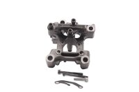 Supporto cuscinetto albero a camme sinistro, distribuzione BMW R 1200 R R1ST K27 0378 07-10