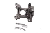 Supporto cuscinetto albero a camme sinistro, distribuzione BMW R 1200 R R1ST K27 0378 07-10