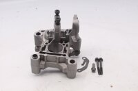 Supporto cuscinetto albero a camme sinistro, distribuzione BMW R 1200 R R1ST K27 0378 07-10