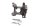Supporto cuscinetto albero a camme sinistro, distribuzione BMW R 1200 R R1ST K27 0378 07-10