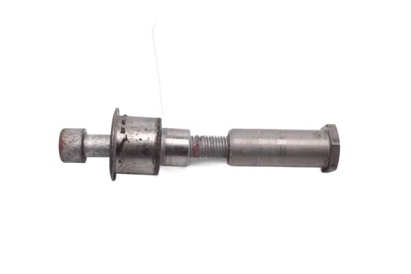 Trasmissione finale con cuscinetto per albero cardanico BMW R 1200 R R1ST K27 0378 07-10