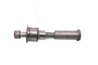 Trasmissione finale con cuscinetto per albero cardanico BMW R 1200 R R1ST K27 0378 07-10