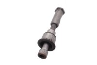 Trasmissione finale con cuscinetto per albero cardanico BMW R 1200 R R1ST K27 0378 07-10