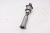 Trasmissione finale con cuscinetto per albero cardanico BMW R 1200 R R1ST K27 0378 07-10