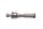 Trasmissione finale con cuscinetto per albero cardanico BMW R 1200 R R1ST K27 0378 07-10