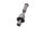 Trasmissione finale con cuscinetto per albero cardanico BMW R 1200 R R1ST K27 0378 07-10