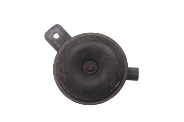 Clacson elettrico Bosch per parabrezza di motocicletta BMW R 1200 R R1ST K27 0378 07-10