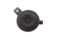 Clacson elettrico Bosch per parabrezza di motocicletta BMW R 1200 R R1ST K27 0378 07-10