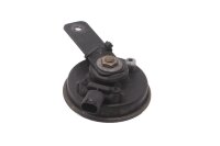 Clacson elettrico Bosch per parabrezza di motocicletta BMW R 1200 R R1ST K27 0378 07-10