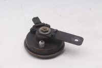 Clacson elettrico Bosch per parabrezza di motocicletta BMW R 1200 R R1ST K27 0378 07-10