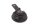 Clacson elettrico Bosch per parabrezza di motocicletta BMW R 1200 R R1ST K27 0378 07-10