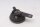 Clacson elettrico Bosch per parabrezza di motocicletta BMW R 1200 R R1ST K27 0378 07-10