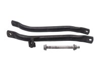 Scheinwerferträger Geweih vorne oben BMW R 1200 R R1ST K27 0378 07-10