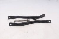 Scheinwerferträger Geweih vorne oben BMW R 1200 R R1ST K27 0378 07-10